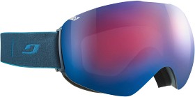 Kuva Julbo Julbo Spacelab Blue Spectron 2 laskettelulasit