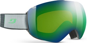 Kuva Julbo Julbo Spacelab Gray/Green Spectron 3 laskettelulasit