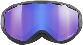 Kuva Julbo Titan OTG Black Reactiv 1-3 High Contrast laskettelulasit