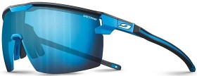 Kuva Julbo Ultimate Black / Blue Spectron 3CF