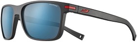 Kuva Julbo Wellington Polarized 3 aurinkolasit, musta