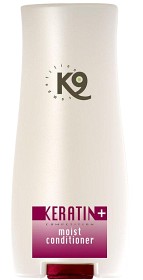 Kuva K9 Keratin Moisture Conditioner keratiinihoitoaine koirille, 2.7L