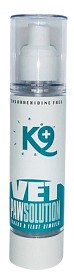 Kuva K9 Paw Solution tassuvoide, 100ml