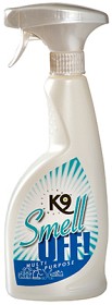 Kuva K9 Smell-Off 500 Ml