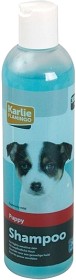 Kuva Karlie -koiranpennun shampoo 300 ml