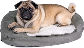 Kuva Karlie OrthoBed Oval Small