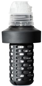 Kuva Katadyn BeFree Repalcement Element Black