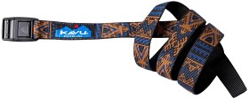 Kuva Kavu Burly Belt Desert Rust