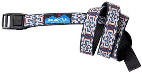 Kuva Kavu Burly Belt Heritage Trail
