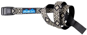 Kuva Kavu Burly Belt Moonlight Shadow