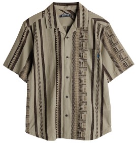 Kuva Kavu M's Castaway Drift Dobby