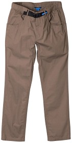 Kuva Kavu Chilli Lite Pant housut, Walnut