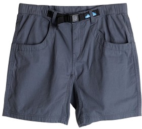 Kuva Kavu M's Chilli Lite Short Granite