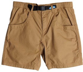 Kuva Kavu M's Chilli Lite Short Heritage Khaki