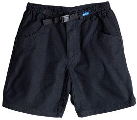 Kuva Kavu M's Chilliwack Short Jet Black