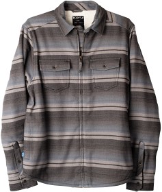 Kuva Kavu Eagle Pine paitatakki, Midnight Stripe