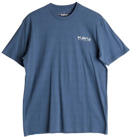 Kuva Kavu M's Paddle Out Orion Blue