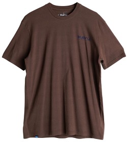 Kuva Kavu M's Paddle Out Walnut