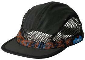 Kuva Kavu Trail Runner Blackout