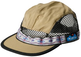 Kuva Kavu Trail Runner Pyrite