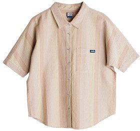 Kuva Kavu W's Fairhope Roseway