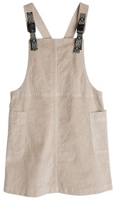Kuva Kavu W's June Jumper Greige