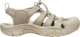 Kuva Keen W's Newport H2 Monochrome/Safari