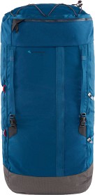 Kuva Klättermusen Tor Backpack 100L Dark Blueberry