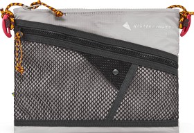 Kuva Klättermusen Algir Accessory Bag tarvikelaukku, Medium, Dove Grey
