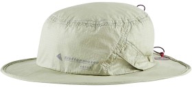 Kuva Klättermusen Ansur Hiking Hat Swamp Green/Silver Green