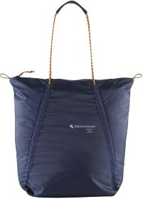 Kuva Klättermusen Gebo Bag 23L laukku, sininen
