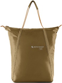 Kuva Klättermusen Gebo Bag arkilaukku, 23L, Olive