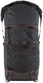 Kuva Klättermusen Grip 3.0 Backpack 60L Raven