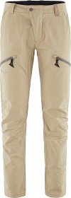 Kuva Klättermusen M's Dvalin Pants Khaki