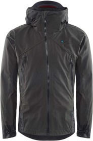 Kuva Klättermusen M's Einride Jacket Charcoal