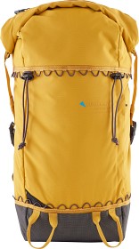 Kuva Klättermusen Ratatosk 3.0 Backpack 30L Honey