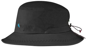 Kuva Klättermusen Skuld Bucket Hat Raven