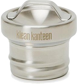 Kuva Klean Kanteen All Stainless Loop Cap (classic)