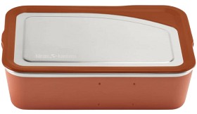 Kuva Klean Kanteen Klean Kanteen Big Meal Box 1626ml Autumn Glaze