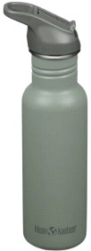 Kuva Klean Kanteen Klean Kanteen Classic 800ml (w/Flip Seal Sport) Sea Spray