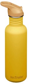 Kuva Klean Kanteen Klean Kanteen Classic 800ml (w/Flip Seal Sport) Sunset