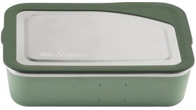 Kuva Klean Kanteen Klean Kanteen Meal Box 1005ml Sea Spray