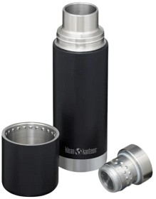 Kuva Klean Kanteen Klean Kanteen TKPro 0.5L Black