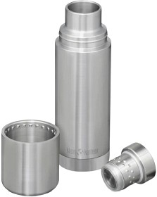 Kuva Klean Kanteen Klean Kanteen TKPro 0.5L Brushed Stainless