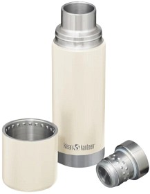 Kuva Klean Kanteen Klean Kanteen TKPro 0.5L Tofu