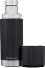 Kuva Klean Kanteen Klean Kanteen TKPro 0.75L  Black