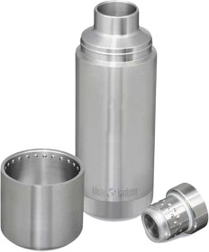 Kuva Klean Kanteen Klean Kanteen TKPro 0.75L Brushed Stainless