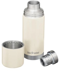 Kuva Klean Kanteen Klean Kanteen TKPro 0.75L Tofu