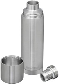 Kuva Klean Kanteen Klean Kanteen TKPro 1.0L Brushed Stainless