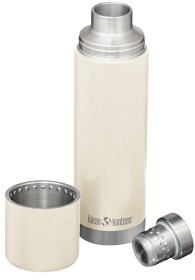 Kuva Klean Kanteen Klean Kanteen TKPro 1.0L Tofu